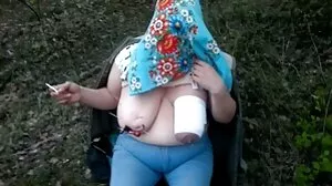 نادیہ محسوس ہوتا ہے کلاسک کیس کی گھر سے دوری