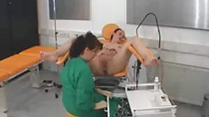 ڈک ھیںچ ، نوعمر مشت زنی