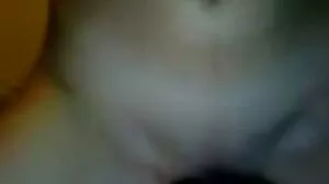 پرانے 4K. کے بعد ، شاور ، brunette راجکماری کے ساتھ محبت کرتا ہے پرانے پریمی
