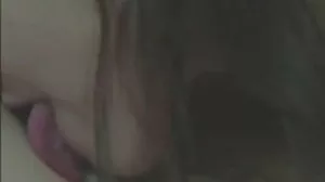 Ord رب کی محبت حیرت تو سوتیلے بھائی اولیور اچھا ہے میں بستر