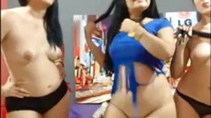 Medellin میں بلی