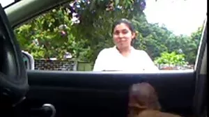 چھوٹے ربیبہ نگل stepdad اور بڑا ڈک آخر ہو جاتا ہے