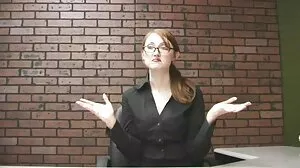 پیشاب پینے کے ایشیائی fucks