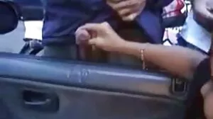 J Olene لفٹیں اس سکرٹ اور اس کے کھلونے