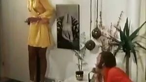 Realit رکن