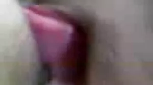 گرم ، شہوت انگیز بالغ سینٹر کی ہوس threesome کے سبق کے ساتھ کشور