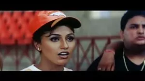 سرخ بالوں والی ماں کے گدا بھاڑ میں جاؤ اور دور دکھایا گیا ہے کی طرف سے شرارتی نوجوانوں