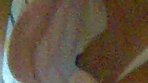 رومانٹک جنسی