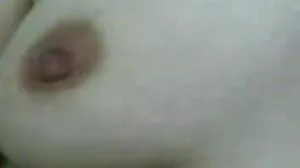 سوانا سٹیونس حاصل ایک نسلی threesome کے