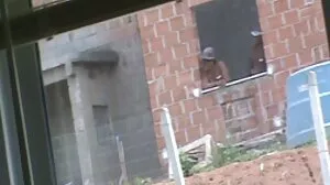 مارکو Banderas ایک بہت کے گیلے pussies حرکت