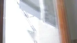 اتارنا Fucking ، کوچ کے مقابلے میں بہت بہتر ہے دھوکہ دہی
