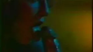 جرمن ، شہوت انگیز سیکرٹری باس کے ساتھ