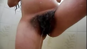 سیٹھ اور لندن کے آخر نتاشا کے گدا اور بلی