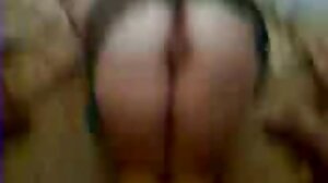 بہتر چوچیان