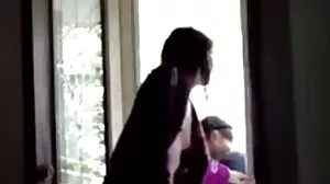 دفتر slut اولیویا آسٹن وحشیانہ آخر ہو جاتا ہے کے مالک کی طرف سے