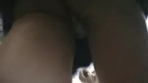 جنسی کشیدگی اگنے کے اندر سوتیلے بیٹے اور ان کی ماں
