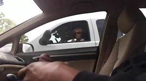 چھاتی کے ساتھ میں شامل میں گروپ جنسی ننگا ناچ