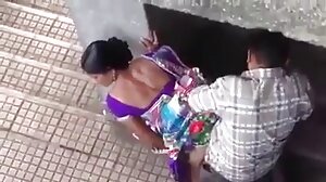 Swingers