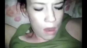 Pressle کارٹر کارٹر سے ملاقات کی بڑے سیاہ ڈک