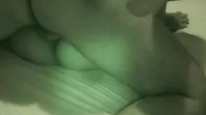 جاپانی خوبصورتی عی Uehara اس کیمونو اور پھر گڑبڑ ہو جاتا ہے