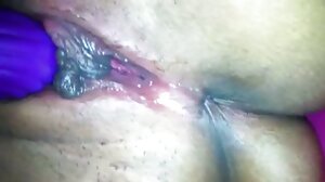 ممنوع