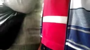 روسی نوعمر مقعد فحش K گلاب