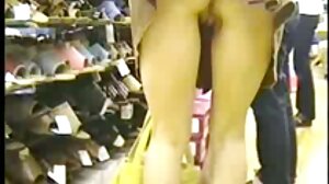 جوڑے