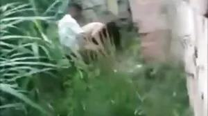Smut کٹھ پتلی-ہم جنس پرست زبان شہوانی ، شہوت انگیز کارروائی تالیف