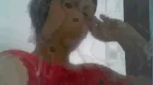 Smut کٹھ پتلی-تالیف کی زبانی طور پر تحفے میں سنہرے بالوں والی