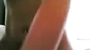 Se نوجوان نوعمر Keisha GRE ایف اے