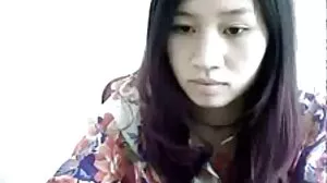 Ade