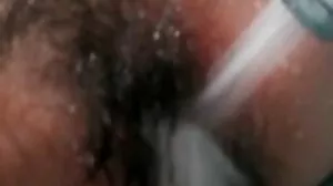 میری ماں ڈک چوس محبت کرتا ہے p1