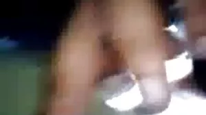 Busty سنہرے بالوں والی کشور کی طرف سے پر gangbanged دانتوں کے ڈاکٹر