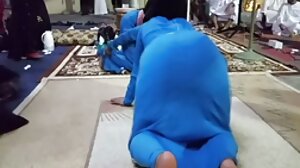 ہسپتال