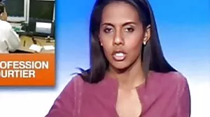تیل مال نوجوانوں سواری طویل