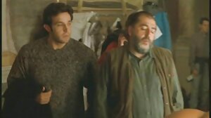 اتارنا fucking