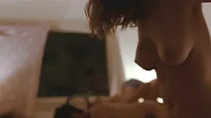 شکار 4K. کامل اعتکاف سے پڑوسی کی پیشکش پیسے کے لئے خوبصورت لڑکی