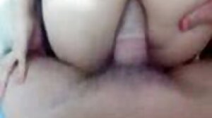 Bigcock