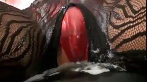 Phoeni میری میری گیا آخر کی طرف سے Dann کی بڑی رام Rody