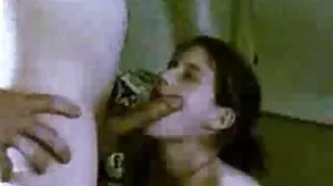 lederhosen انتہائی جنسی پارٹی