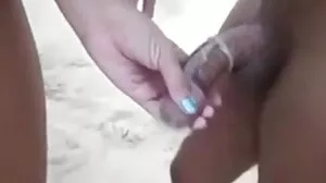 Lezzie جنسی kitties gaping ان کی گہری anals ، اور ، اتارنا fucking ، بھاری جنسی کے کھلونے