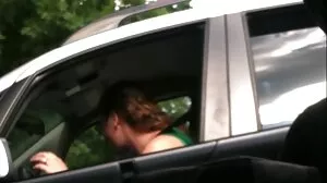 خوبصورت نوجوان MADD MADD اور ماں سینٹر میں ایک مشکل ڈک اشتراک ایک threesome کے جنسی