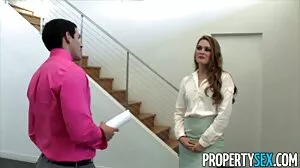 پیشہ ورانہ ایشیائی slut Kurea اب بھاڑ میں کرنا چاہتا ہے یہاں تک کہ اگر آدمی cums