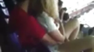 نوعمر بلی کے کھانے