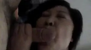 کے لئے تیار حاصل کرنے کے لئے میں بڑے پیمانے پر گدا کے جے