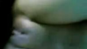 آخر