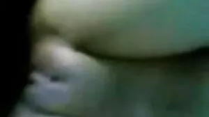Busty گرم ، ہم جنس پرست MILF مقعد fucks BDA لڑکی سے ragazza