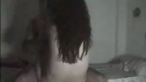 Samatha کے لئے انتظار نوجوان Nell ' سلیوان