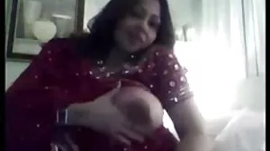 ساشا میں ایک تصوراتی ، بہترین کٹر