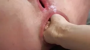 دلکش میری بذریعہ Kris اس گدی کے ساتھ لڑکی